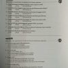کتاب دلف ABC DELF - B2 - تصویر 6