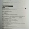 کتاب دلف ABC DELF - B2 - تصویر 2