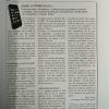 کتاب دلف ABC DELF - B2 - تصویر 3