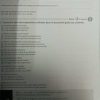 کتاب (Comprehension Orale (C1 - تصویر 6