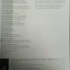 کتاب (Comprehension Orale (C1 - تصویر 2