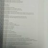 کتاب (Comprehension Orale (C1 - تصویر 3