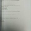 کتاب (Comprehension Orale (C1 - تصویر 4