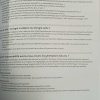 کتاب (Comprehension Orale (C1 - تصویر 5