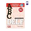delf-b2