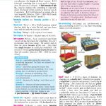 دیکشنری لانگمن