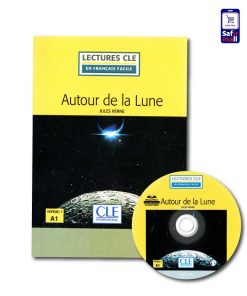 Autor-de-la-Lune