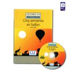 Cinq-Semaines-en-ballon