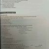 کتاب Comprehension Ecrite - A1,A2 - تصویر 3