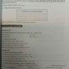 کتاب Comprehension Ecrite - A1,A2 - تصویر 4