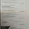 کتاب Comprehension Ecrite - A1,A2 - تصویر 5