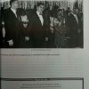 کتاب Comprehension Ecrite - A1,A2 - تصویر 2