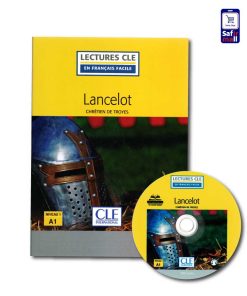 Lancelot
