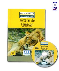 Tartarin-de-Tarascon