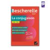 bescherelle