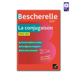 bescherelle