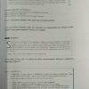 کتاب Comprehension ecrite - A2 - تصویر 5