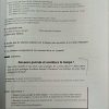 کتاب Comprehension ecrite - A2 - تصویر 2