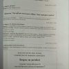 کتاب Comprehension ecrite - A2 - تصویر 3