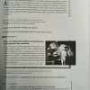 کتاب Comprehension ecrite - A2 - تصویر 4