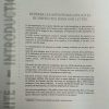 کتاب Comprehension ecrite - B2 - تصویر 6