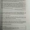 کتاب Comprehension ecrite - B2 - تصویر 2