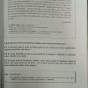 کتاب Comprehension ecrite - B2 - تصویر 3