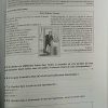 کتاب Comprehension ecrite - B2 - تصویر 4