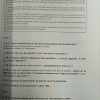 کتاب Comprehension ecrite - B2 - تصویر 5