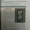 کتاب +Comprehension ecrite - B1,B1 - تصویر 3