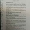 کتاب +Comprehension ecrite - B1,B1 - تصویر 4