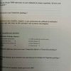 کتاب +Comprehension ecrite - B1,B1 - تصویر 5