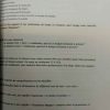 کتاب +Comprehension ecrite - B1,B1 - تصویر 6