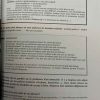 کتاب +Comprehension ecrite - B1,B1 - تصویر 2