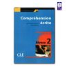 comprehension ecrite2