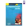 comprehension ecrite3