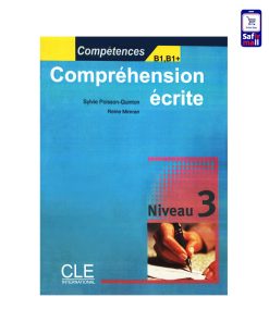 comprehension ecrite3