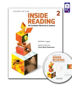 inside reading 2