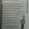 کتاب آموزش فرانسه Les Expressions Idiomatiques - تصویر 3