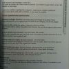 کتاب آموزش فرانسه Les Expressions Idiomatiques - تصویر 5