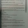 کتاب آموزش فرانسه Les Expressions Idiomatiques - تصویر 2