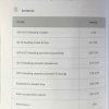 کتاب IELTS Reading - Maximiser - تصویر 3