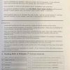 کتاب IELTS Reading - Maximiser - تصویر 4