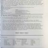 کتاب IELTS Reading - Maximiser - تصویر 5