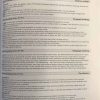 کتاب IELTS Reading - Maximiser - تصویر 2