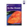 کتاب داستان انگلیسی سطح 4 In the Ocean - تصویر 2