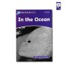 کتاب داستان انگلیسی سطح 4 In the Ocean - تصویر 3