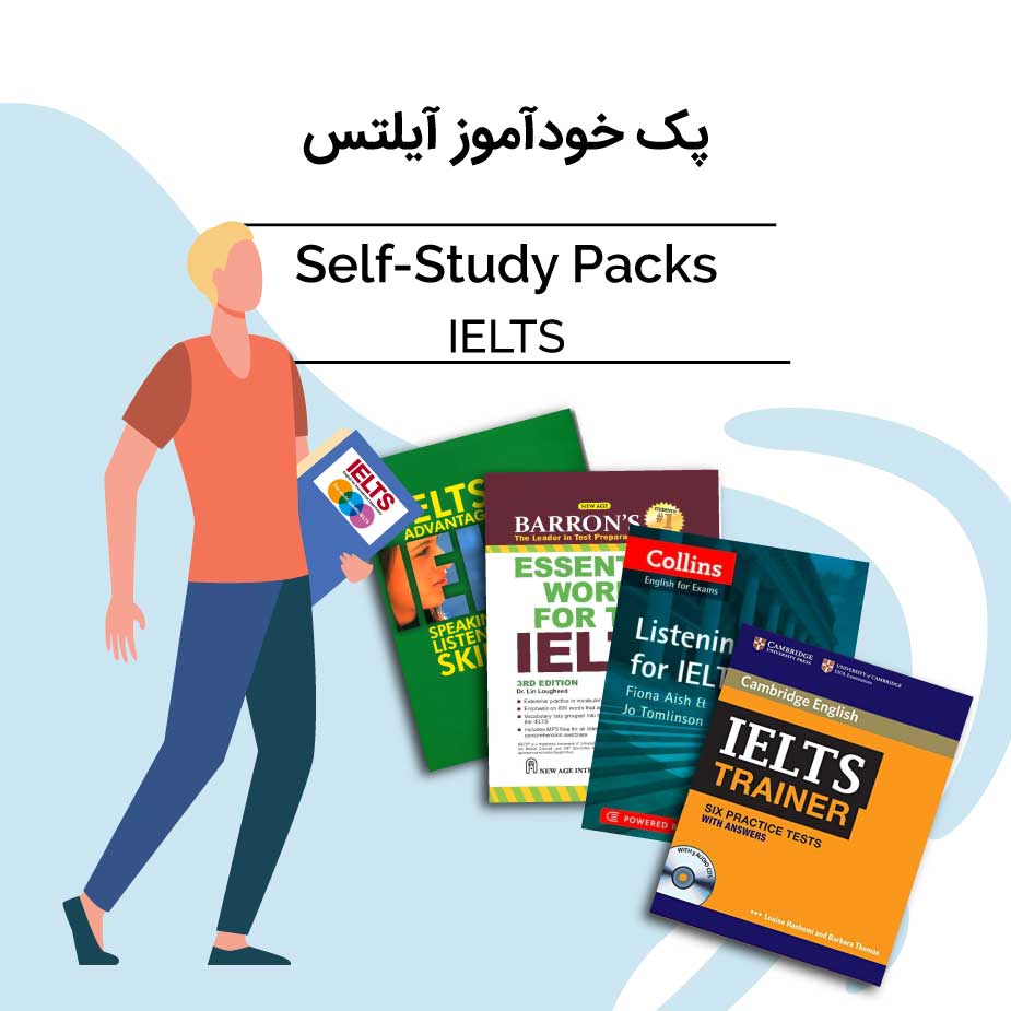//safirmall.com/wp-content/uploads/2020/05/IELTS.jpg