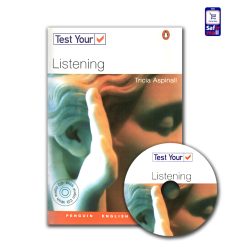Test your listening