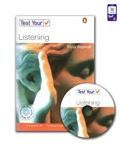 Test your listening